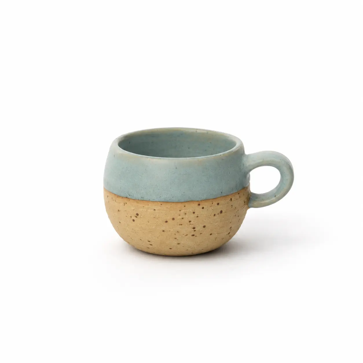 Kimo Espresso