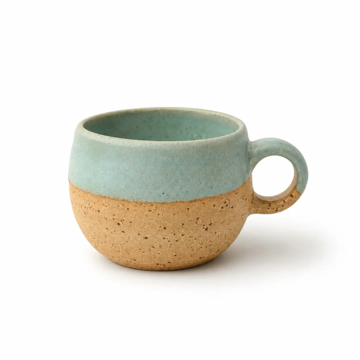 Kimo Cappuccino