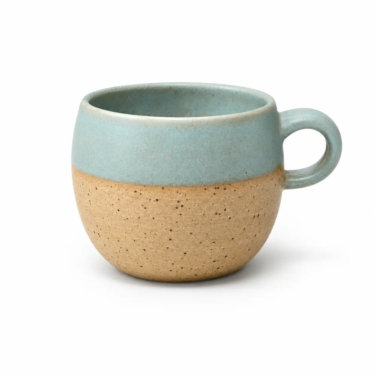 Kimo Caffè Latte